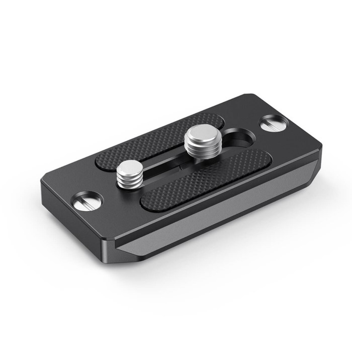 SmallRig 2146